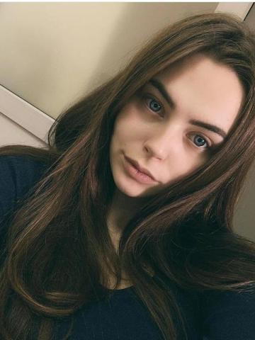 Проститутка София